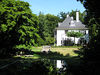 RM524790 Naarden Huizerstraatweg 36.JPG - Rijksmonumenten Naarden