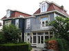 RM524805 Naarden Sandtmannlaan 13-15.JPG - Rijksmonumenten Naarden Sandtmannlaan