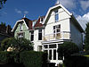 woonhuis