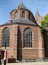 20100622 Naarden Marktstraat 13 007.JPG - 20100622 Naarden Marktstraat 13 007.JPG, rijksmonument in Naarden-Vesting 