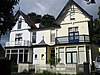 woonhuis