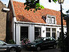 20100622 Naarden Raadhuisstraat 11.JPG - 20100622 Naarden Raadhuisstraat 11.JPG, rijksmonument in Naarden-Vesting
