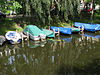 20100622 Naarden Kooltjesbuurt Havenaanleg 13 003.JPG - 20100622 Naarden Kooltjesbuurt Havenaanleg 13 003.JPG, rijksmonument in Naarden-Vesting 