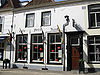 20100622 Naarden Marktstraat 7.JPG - 20100622 Naarden Marktstraat 7.JPG, rijksmonument in Naarden-Vesting