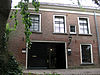 RM30221 Naarden Kooltjesbuurt 9.JPG - Rijksmonumenten Naarden