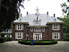 RM524794 Huizerstraatweg 111 006.JPG - Rijksmonumenten Naarden