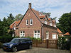 Vml dienstwoning