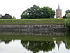 RM338818 Naarden Courtine Turfpoort-Nieuw Molen 004.JPG - Rijksmonumenten Naarden