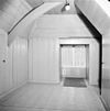 INTERIEUR, ZOLDERKAMER - Naarden - 20276455 - RCE -  INTERIEUR, ZOLDERKAMER 