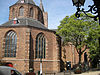 20100622 Naarden Marktstraat 13 006.JPG - 20100622 Naarden Marktstraat 13 006.JPG, rijksmonument in Naarden-Vesting 