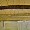 INTERIEUR, KAMER, PLAFOND, BESCHILDERDE BALKEN - Naarden - 20276461 - RCE -  INTERIEUR, KAMER, PLAFOND, BESCHILDERDE BALKEN 