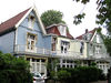 RM524802 Naarden Sandtmannlaan 22-24-26 001.JPG - Rijksmonumenten Naarden Sandtmannlaan
