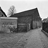 Bijgebouw - Naarden - 20162416 - RCE -  bijgebouw 