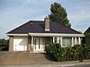 Noordeinde 114, Oostzaan.JPG -  Noordeinde 114, Oostzaan 