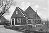 Vooraanzicht - Aartswoud - 20004048 - RCE -  vooraanzicht 