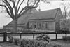 Aanzicht - Aartswoud - 20004049 - RCE -  aanzicht 
