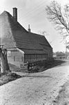 Zijgevel - Aartswoud - 20004050 - RCE -  zijgevel 