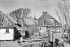 Achtergevel - Aartswoud - 20004051 - RCE -  achtergevel 