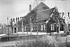 Willemshoeve - Hoogwoud - 20115442 - RCE -  Willemshoeve: Willemshoeve 