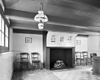 Kelder - Hoogwoud - 20115391 - RCE -  Raadhuis: kelder 