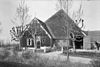 Willemshoeve