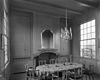 Raadzaal - Hoogwoud - 20115396 - RCE -  Raadhuis: Raadzaal 