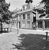 Voorgevel - Purmerend - 20183543 - RCE -  voorgevel 