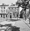 Voorgevel - Purmerend - 20183537 - RCE -  voorgevel 