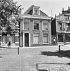 Voorgevel - Purmerend - 20183544 - RCE -  voorgevel 
