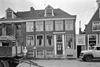 Voorgevel - Purmerend - 20183578 - RCE -  voorgevel 