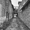 Zijgevel - Schagen - 20194976 - RCE -  zijgevel 