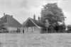 Overzicht - Schagen - 20195002 - RCE -  overzicht 