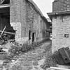 Zijgevel - Schagen - 20194975 - RCE -  zijgevel 