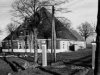 voor- en zijgevelnr. OA 3