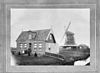 Korenmolen 