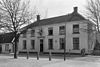 Voorgevel - Grootebroek - 20094722 - RCE -  voorgevel 