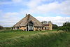 Texel-Den Hoorn-Westerweg 63 RM 35232-2.JPG - Boerderij Texel-Den Hoorn-Westerweg 63 bekend onder de naam Westermannhoeve