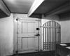 Interieur torenportaal - Oosterend - 20174458 - RCE -  Hervormde Kerk: interieur torenportaal 