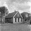 Peperstraat 35 - Oosterend - 20174529 - RCE -  Peperstraat 35 