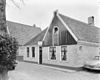 Kerkstraat 11, voorgevel - Oosterend - 20174501 - RCE -  Kerkstraat 11, voorgevel 