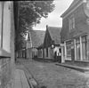 Kerkstraat 9 en 11 - Oosterend - 20174499 - RCE -  Kerkstraat 9 en 11 