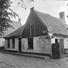 Kerkstraat 11 - Oosterend - 20174503 - RCE -  Kerkstraat 11 
