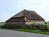 Boerderij Oosterenderweg 38 - Oosterend -  Boet - Oosterenderweg 38, Oosterend, Texel 