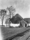 O 29 - Oosterend - 20174543 - RCE -  O 29 - Oosterenderweg 25 - Oosterend - Anno 1832 