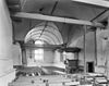 Interieur naar het zuiden - Oosterend - 20174474 - RCE -  Hervormde Kerk: interieur naar het zuiden 