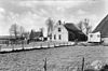 Overzicht - Uitgeest - 20211092 - RCE -  Het Kooghuis: overzicht 
