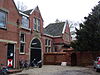 Duin en Kruidbergerweg nr. 52.JPG -  Duin en Kruidbergerweg nr. 52 
