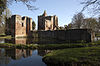 Brederode (4)