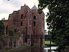 Castle-Brederode-2