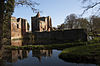 Brederode (5)